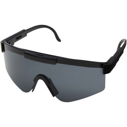 Ward Sport Sonnenbrille Ward Sport Sonnenbrille