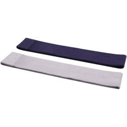 Grip 2-teiliges Widerstandsbandset Grip 2-teiliges Widerstandsbandset