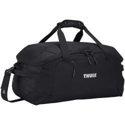 Thule Lumion Reisetasche aus recyceltem Material 40 l
