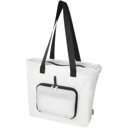 EcoFold faltbare RPET Tragetasche 16 L EcoFold faltbare RPET Tragetasche 16 L