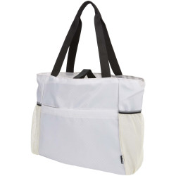 Nomad GRS-recycelte Yoga Tragetasche 18 L