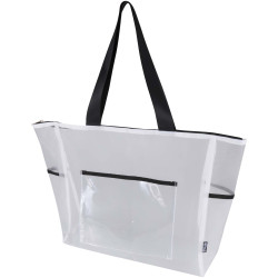 Mesh 23 L Tragetasche aus Recyclingmaterial