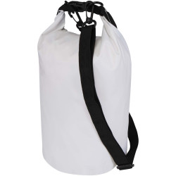 Camper recycelte, wasserdichte Tasche,  5 l