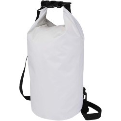 Camper recycelte, wasserdichte Reisetasche, 10 l