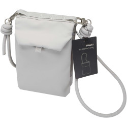 SMART RFID Zubehörtasche
