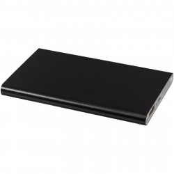 Pep 4000 mAh Powerbank Pep 4000 mAh Powerbank