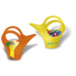 Camilla XS Ostern, 12 Schokoeier Camilla XS Ostern, 12 Schokoeier