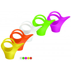 Camilla XS Single (ohne Banderole) Farben wählbar sh. Katalog Camilla XS Single (ohne Banderole) Farben wählbar sh. Katalog