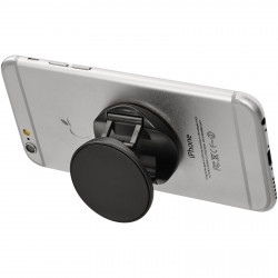 Brace Telefonständer mit Griff Brace Telefonständer mit Griff