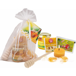 Bienenglück Bienenglück