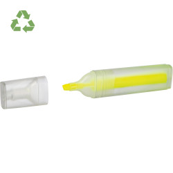 RPET Textmarker CRISTIANO