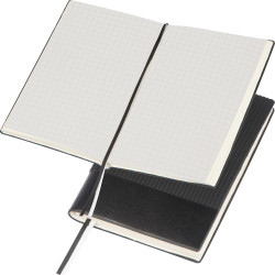 A6 Notizbuch Elverum A6 Notizbuch Elverum