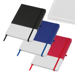 A5 Notizbuch Bardolino A5 Notizbuch Bardolino