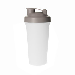 Bio-Shaker "Protein", 0,6 l