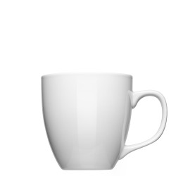 XS-Kaffeetasse "Jumboform"