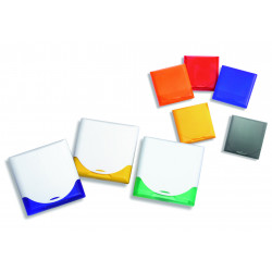 VitaBox "Pflaster-Set"