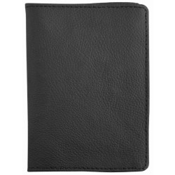 CreativDesign® Ausweistasche "170Select"