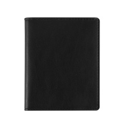 Blackmaxx® Führerscheintasche "CraftClassic"