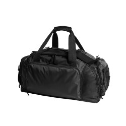 Sport-/Reisetasche SPORT Sport-/Reisetasche SPORT