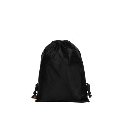 Taftrucksack SPORT