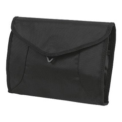 Kulturtasche SPORT Kulturtasche SPORT