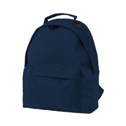 Rucksack KIDS Rucksack KIDS