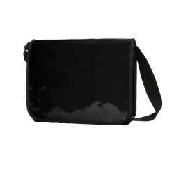 LorryBag® ECO LorryBag® ECO