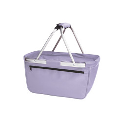 Shopper BASKET Shopper BASKET