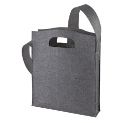 HALFAR® Shopper ModernClassic
