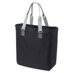 Shopper SOLUTION Shopper SOLUTION