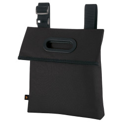 Event-Tasche EASY Event-Tasche EASY