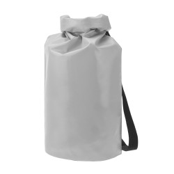 Drybag SPLASH Drybag SPLASH