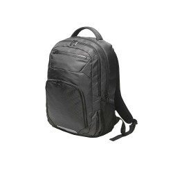 Notebook-Rucksack PREMIUM