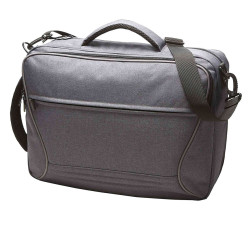 Combibag ATTENTION Combibag ATTENTION