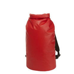 Rucksack SPLASH Rucksack SPLASH