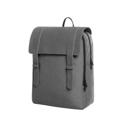 Notebook-Rucksack URBAN
