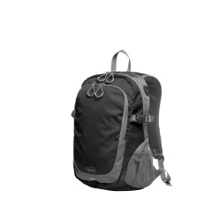 Rucksack STEP M