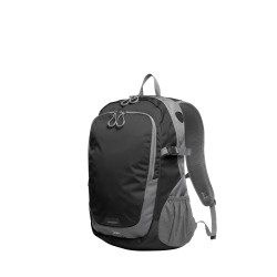 Rucksack STEP L