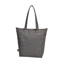 Shopper JERSEY Shopper JERSEY