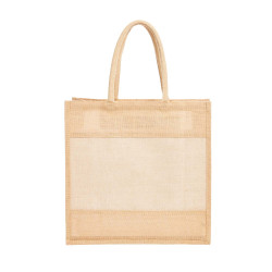 Shopper NATIVE Shopper NATIVE