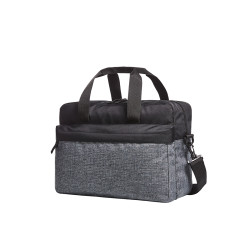 HALFAR® Umhängetasche ELEGANCE
