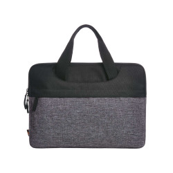 Laptop-Mappe ELEGANCE Laptop-Mappe ELEGANCE