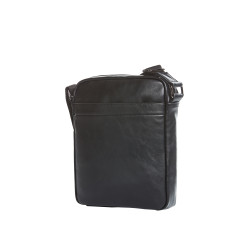 CrossBag COMMUNITY CrossBag COMMUNITY