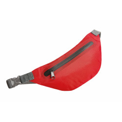 HALFAR® Gürteltasche BREEZE