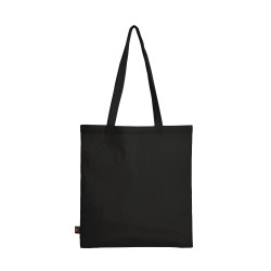 Shopper EARTH Shopper EARTH