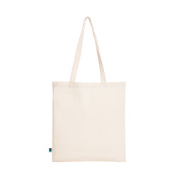 Shopper FAIR Shopper FAIR