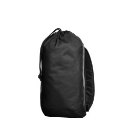 HALFAR® Kordelzug-Rucksack FLOW