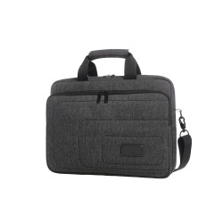 Notebook-Tasche FRAME