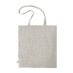Shopper PLANET Shopper PLANET