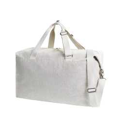 Sport-/Reisetasche LOOM